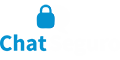 logo Chat Seguro